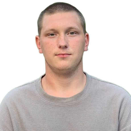 Часовской Максим