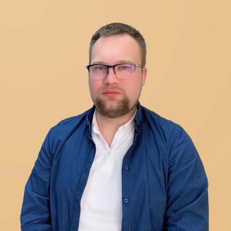 Кочеров Юрий