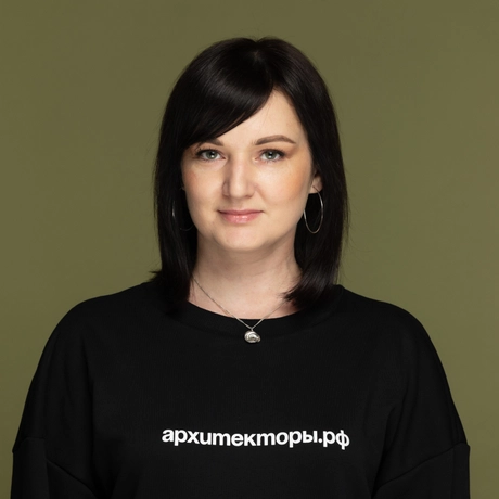 Изображение спикера