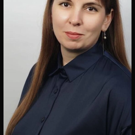 Изображение спикера