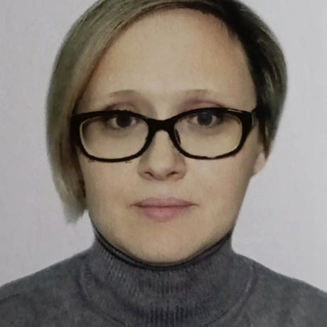 Изображение спикера