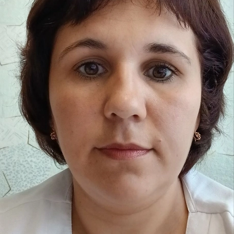 Изображение спикера