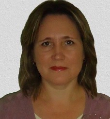 Изображение спикера