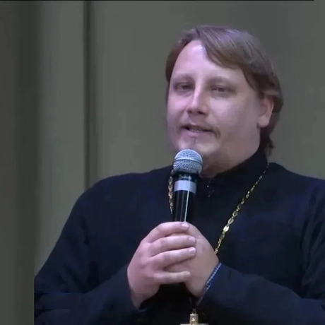 Гурин Александр