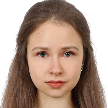 Изображение спикера