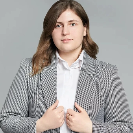 Жученко Виктория