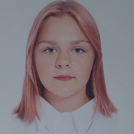 Изображение спикера
