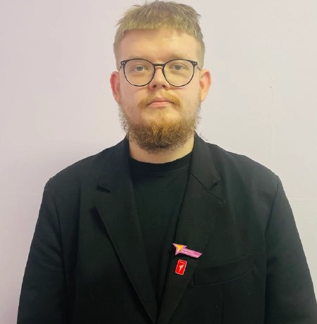 Ягудин Даниил