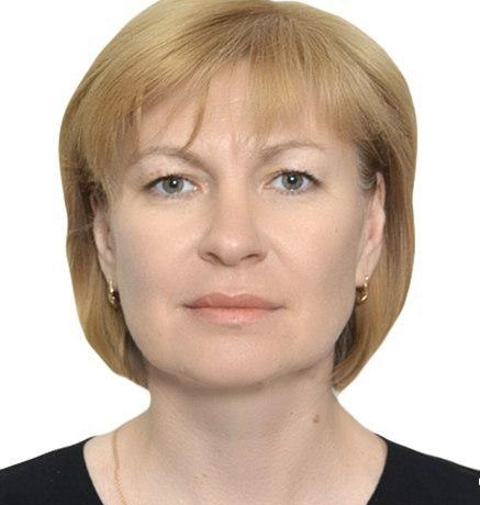 Изображение спикера