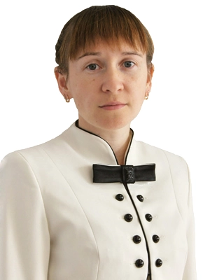 Изображение спикера