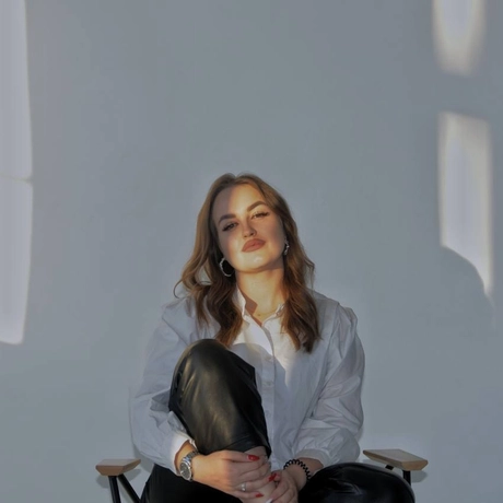 Звягинцева Татьяна