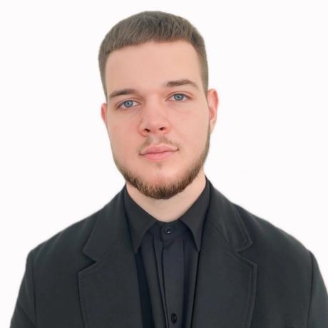 Изображение спикера