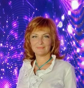 Изображение спикера