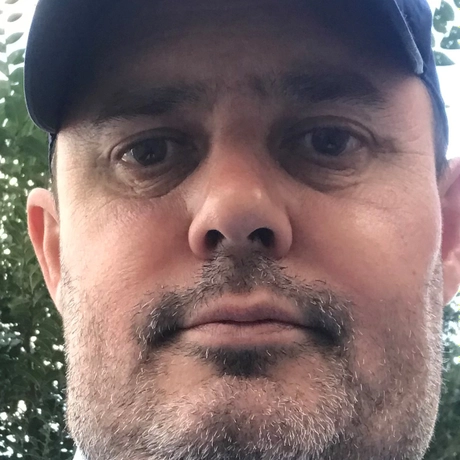 Шаймуллин Рустам