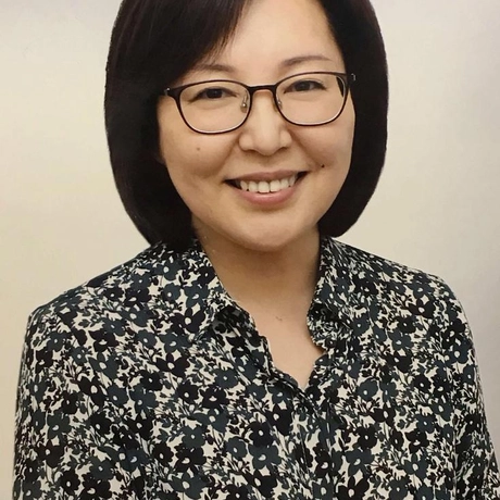 Стручкова Наталья