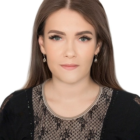 Изображение спикера