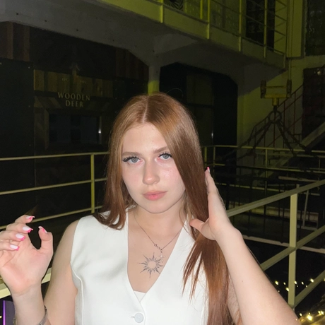 Изображение спикера