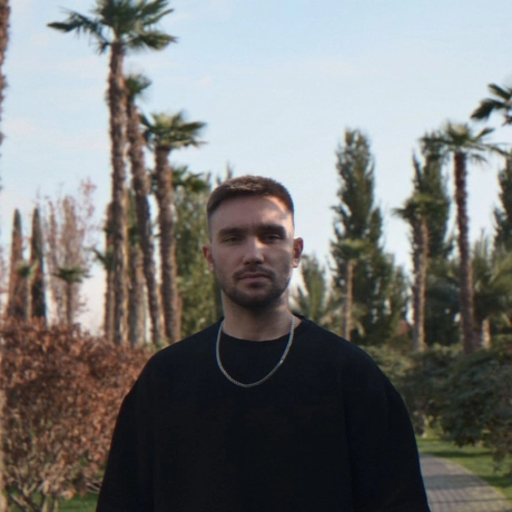 Изображение спикера