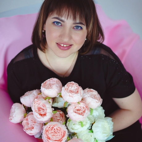 Изображение спикера