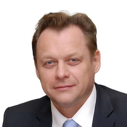 Жбанов Павел