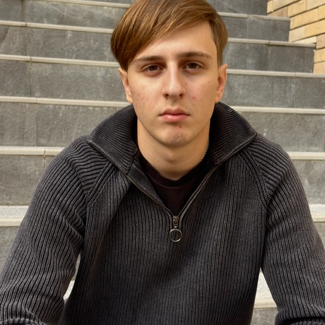 Изображение спикера