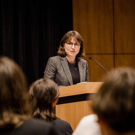 Миронова Мария