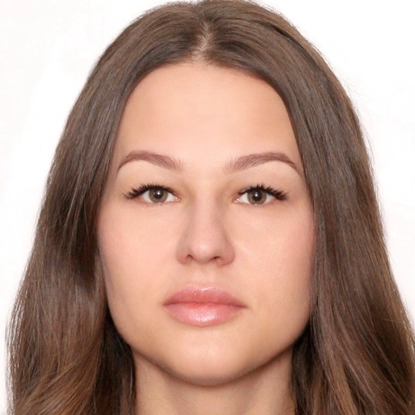 Изображение спикера