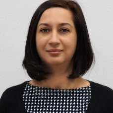 Изображение спикера