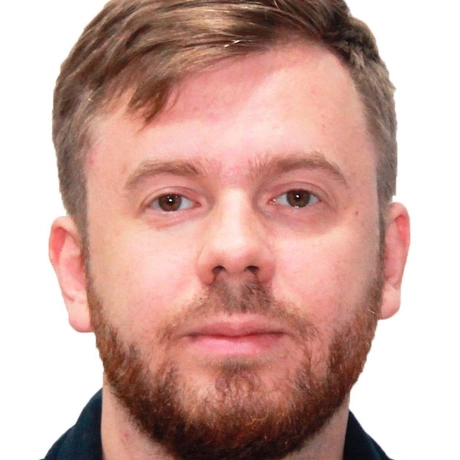 Изображение спикера