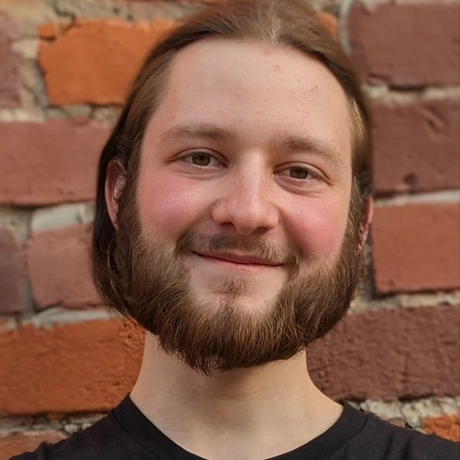 Кулижников Харитон