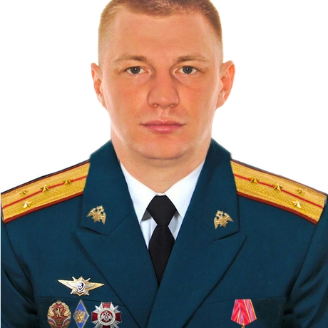 Изображение спикера