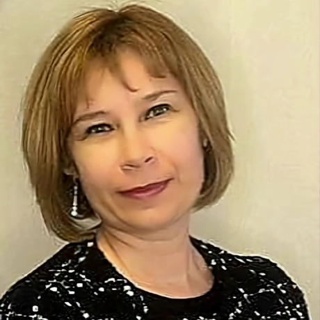 Изображение спикера