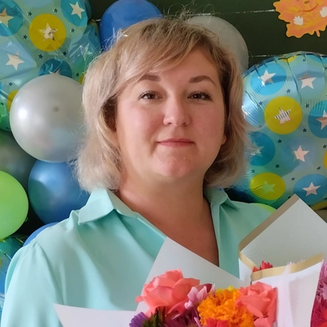 Изображение спикера