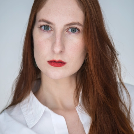 Изображение спикера