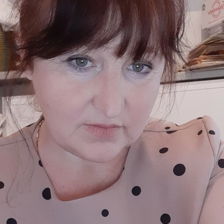 Изображение спикера