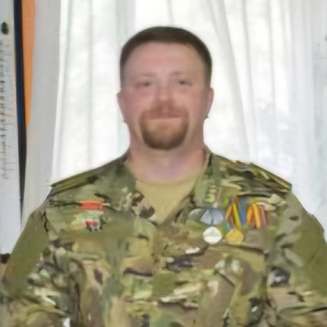 Изображение спикера