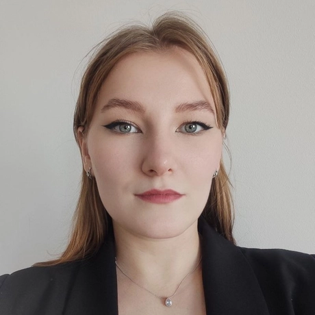 Изображение спикера