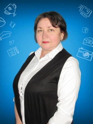 Изображение спикера