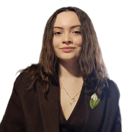 Изображение спикера