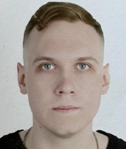 Изображение спикера