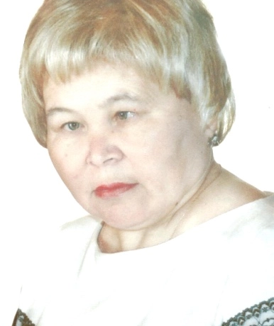 Изображение спикера