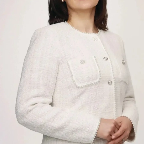 Трофименкова Юлия