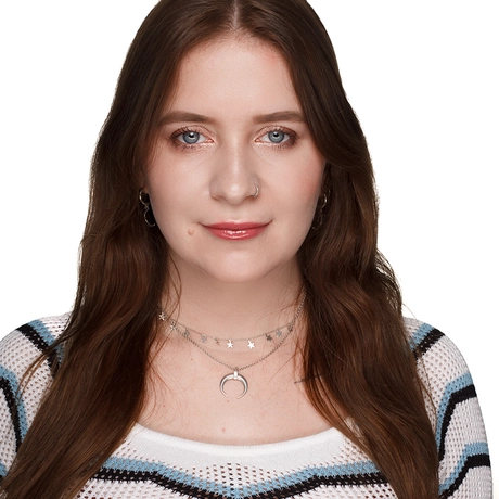 Изображение спикера