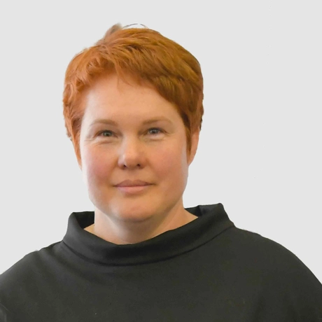 Изображение спикера