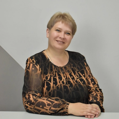 Изображение спикера