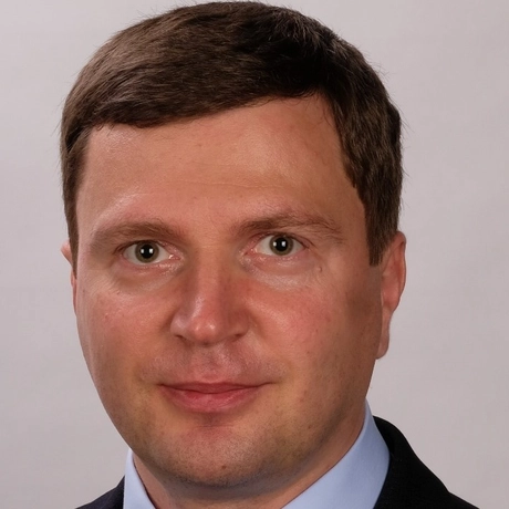 Кирносенко Анатолий