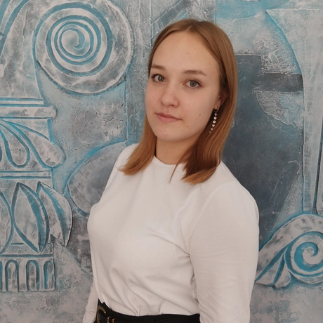 Изображение спикера