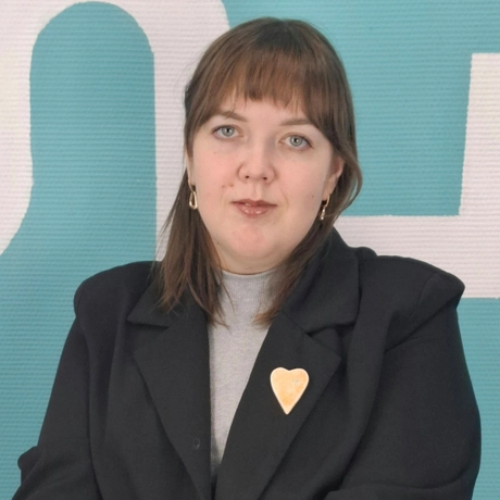 Самочкина Наталья