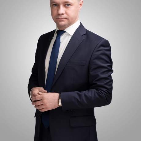 Соцков Максим