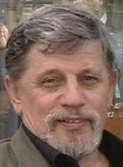 Изображение спикера